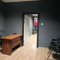 اجاره کوتاه مدت دفتر کار، برگزاری جلسات|اجارهٔ کوتاهمدت دفتر کار و فضای آموزشی|تبریز, |دیوار