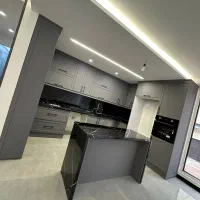 کابینت/آشپزخانه