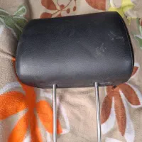 پشت صندلی دی وی دی|پخشکننده DVD و ویدیو|تهران, جنتآباد شمالی|دیوار