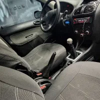 206مدل84|خودرو سواری و وانت|بیرجند, |دیوار