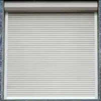 مغازه فروشی