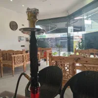 کار در کافه|استخدام خدمات فروشگاه و رستوران|رشت, پستک|دیوار