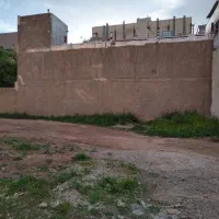 مشارکت درساخت