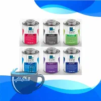 لوله استخری upvc پیمتاش مگاپول|مصالح و تجهیزات ساختمان|لاهیجان, خمیر کلایه|دیوار