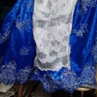 بچگانه|لباس|بهبهان, |دیوار