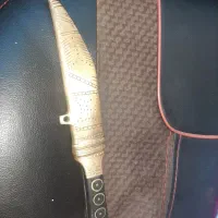 ۶۵۰۰۰تومان