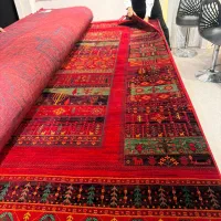 کلسیون بلوچ جدید سال ۱۴۰۵|فرش|مشهد, سراب|دیوار