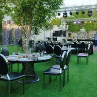 تشریفات مجالس عروسی باغ و تالار دایان|خدمات پذیرایی، مراسم|شیراز, تاچارا|دیوار