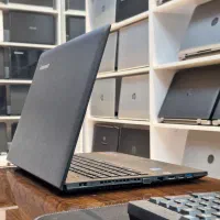 پک لپتاپهای خانگی تا مهندسی/اقساط۱۸ماهه|رایانه همراه|تایباد, |دیوار