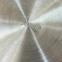 سرویس قابلمه سولماز|ظروف پخت‌وپز|کوهدشت, |دیوار