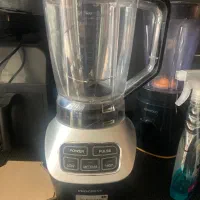 بلندر حرفه ای پر قدرت