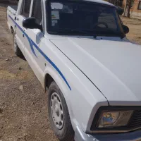 مزدادوکابین2000کارامدل1402