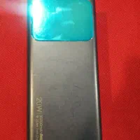 پاور بانک 30 هزار