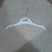چوب لباسی