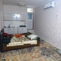 اجاره عسلویه سویت ویخواب شبانه نزدیک پارک ودریا|اجارهٔ کوتاه‌مدت آپارتمان و سوئیت|عسلویه, |دیوار