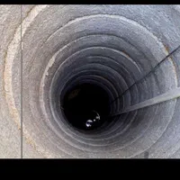 چاه کنی ومقنی . تخریب کاری|خدمات پیشه و مهارت|تاکستان, |دیوار