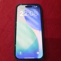 آیفون ۱۷نرمال ریجستری شده