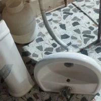 روشویی