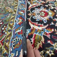 ایفون7پلاس|موبایل|کامیاران, |دیوار