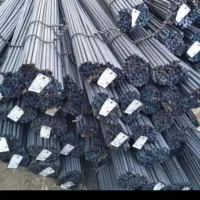 به شرط آزمایش میلگرد تامین کننده نبشی تیرآهن قوطی