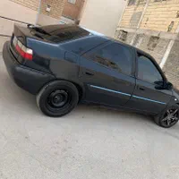 صفرتاصد لوازم استوک زانتیا همراه با تعمیرات|قطعات یدکی و لوازم جانبی|اصفهان, بابوکان|دیوار