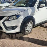 فروش ماشین کوییک|خودرو سواری و وانت|تربت جام, میرقوام الدین|دیوار