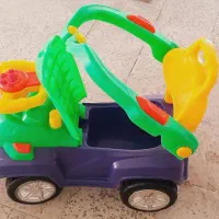 فروش لوازم کودک