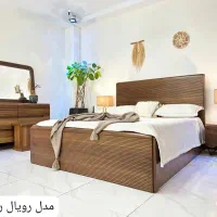 سرویس خواب عاشوری