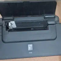 چاپگر واسکنر|پرینتر، اسکنر، کپی، فکس|کرمانشاه, |دیوار