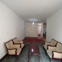 اجاره/ ۷۰ متری / طبقه اول / فرشید فر|اجارهٔ خانه و ویلا|کرج, حیدرآباد|دیوار