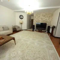 رهن-کامل-فاز4شمال-92متری