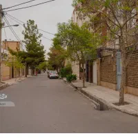 ویلایی-جاهدشهر-با-پروانه