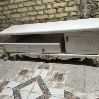 وسایل خونگی دست دوم