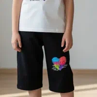 لباس بچگانه و زنانه