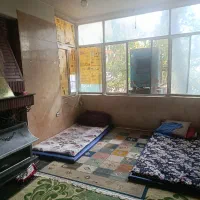 اوین 120مترمغازه در دوطبقه رهن واجاره