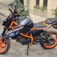 ktm|موتورسیکلت|تهران, آهنگ|دیوار