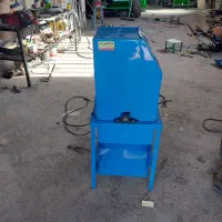 آسیاب علوفه خردکن چغندر خردکن|ماشینآلات صنعتی|سرولایت, |دیوار