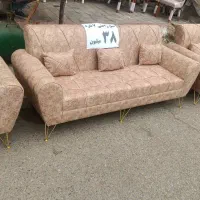 صنایع چوبی کامل عروس
