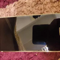 گوشی S5 سامسونگ