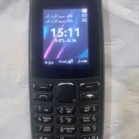 نوکیاساده...۲۰۱۹|موبایل|اردبیل, |دیوار