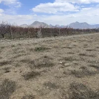 800متر-زمین-ویلایی