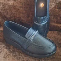 حراج کفش و صندل عمده