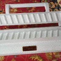 کوبیده زن دستی|کافیشاپ و رستوران|پیربازار, |دیوار