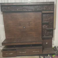 میز تلوزیون