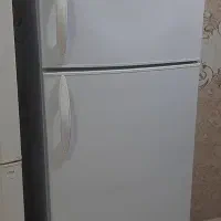 یخچال فریزر دو در