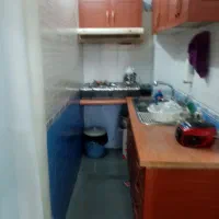 3طبقه-100-متر-ستارخان-دربست-مناسب-مسکونی-و-دفترکار