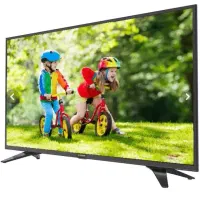 تلویزیون 32 ایکس ویژن مدل XH605
