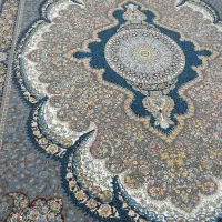 فرش ۱۲ متری