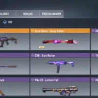 اکانت کالاف لول 400|کنسول، بازی ویدئویی و آنلاین|کرمان, |دیوار