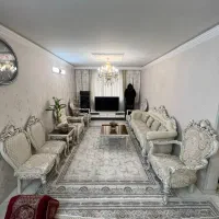 74متر-تک-واحد